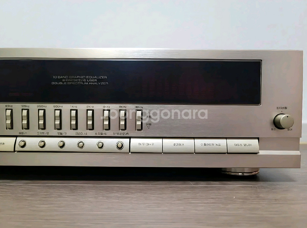 인켈 금장 이큐--2