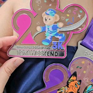 3k,5k 2개와 10k 1개 바꾸실분