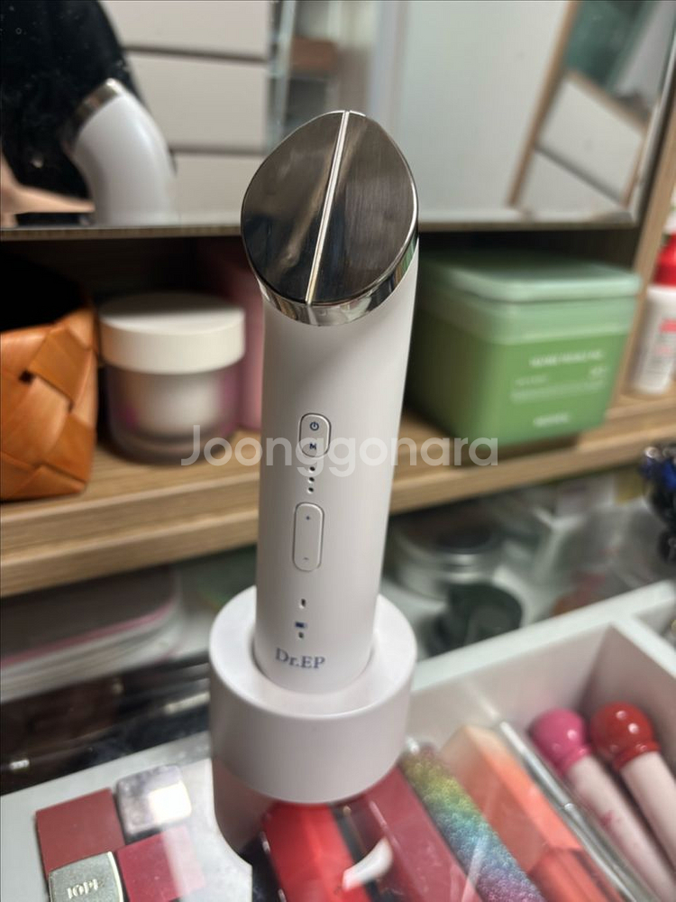 이피큐 뷰티디바이스--0