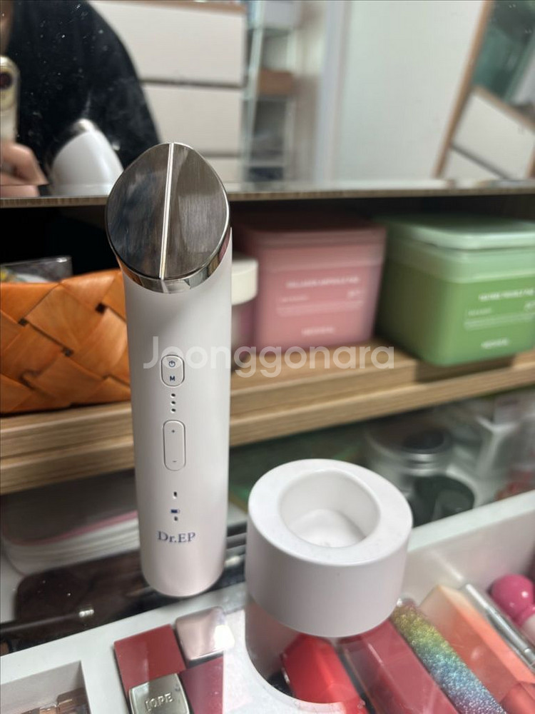 이피큐 뷰티디바이스--1