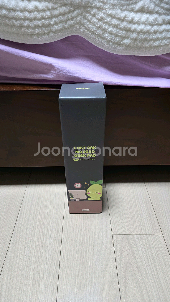 로스트아크 로아 굿즈 팔아요--2