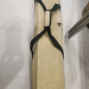 카고컨테이너 3way테이블