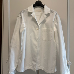 쎄모먼 Ivy shirts & shorts