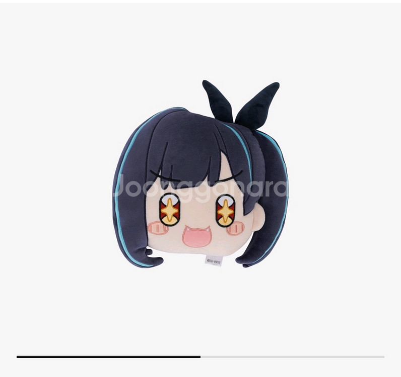 이세계아이돌 이세돌 굿즈 팔아요--6