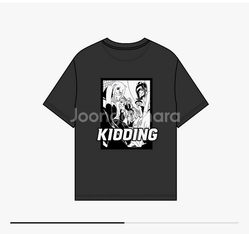 이세계아이돌 이세돌 굿즈 팔아요--2