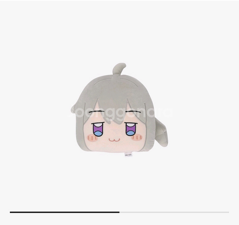 이세계아이돌 이세돌 굿즈 팔아요--8