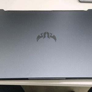 ASUS TUF 17 게이밍 노트북