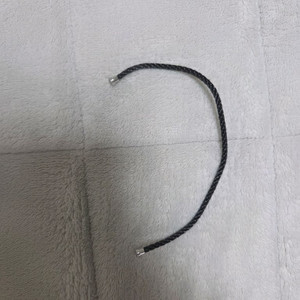 프레드팔찌 줄 팔아요