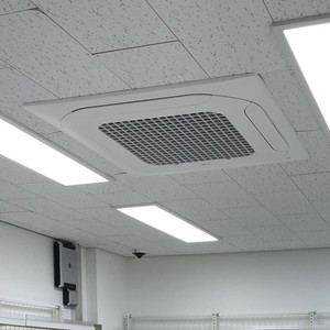 lg 휘센 천장형 에어컨