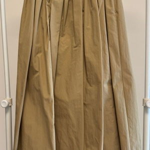 쎄모먼 Roslyn Skirt