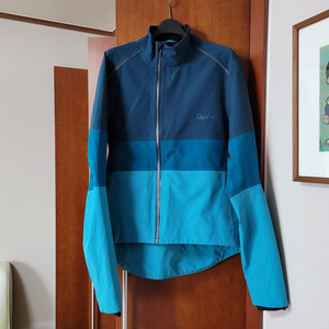 라파 클래식 윈터 재킷 스페셜에디션