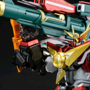 센티넬 마이트가인 옵션세트 팝니다