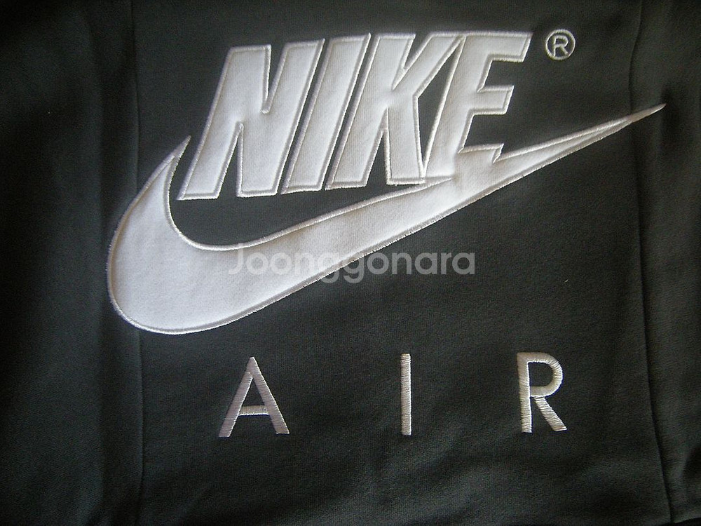 나이키에어기모후드95m/아디다스 노스페이스 캠핑러닝요가헬스배낭여행 등산낚시골프자전거 조던 녹타acg--4