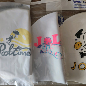 풀타임 플라잉드림, 졸린 퍼르, 할로윈 부 수모 일괄판매