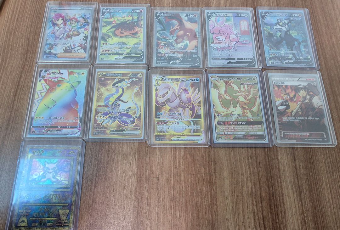 다이아 삽 | 중고나라 - 안심되는 중고거래