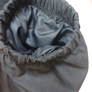 조던 psg 파리 생제르망 코치 자켓 L 레드 판매합니다 이미지