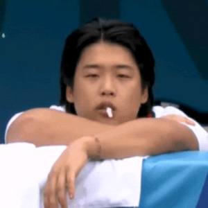 배달의민족 배민쿠폰