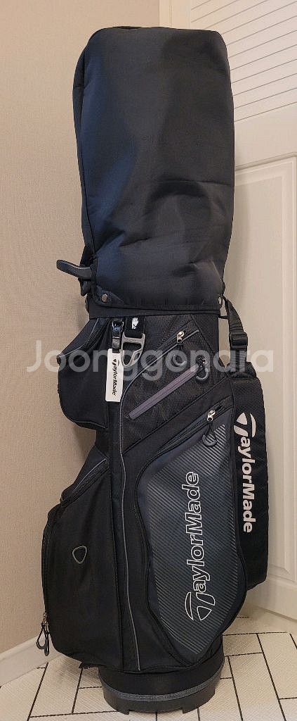 + 테일러메이드 + 남성용 골프채 풀세트--0