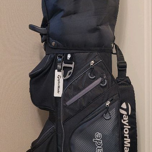 + 테일러메이드 + 남성용 골프채 풀세트