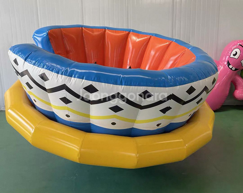 ufo 에어바운스--1