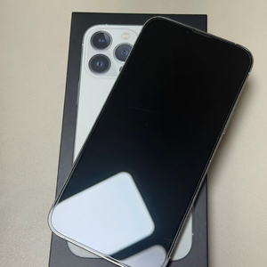 아이폰13 pro max 512g
