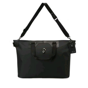 국내당일발송 어메이징크리 골프백 캐디백 보스턴백 말본