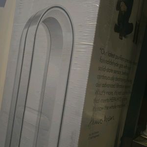 다이슨 TP09 쿨 포름알데히드 공기청정기 이미지