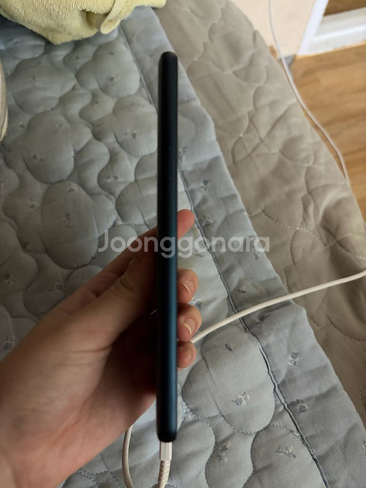 LG Q6 스마트폰 64기가 급처--1