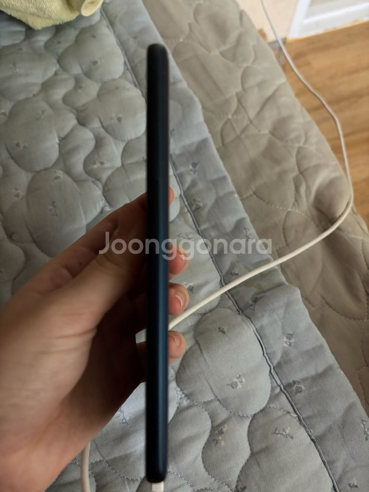 LG Q6 스마트폰 64기가 급처--3