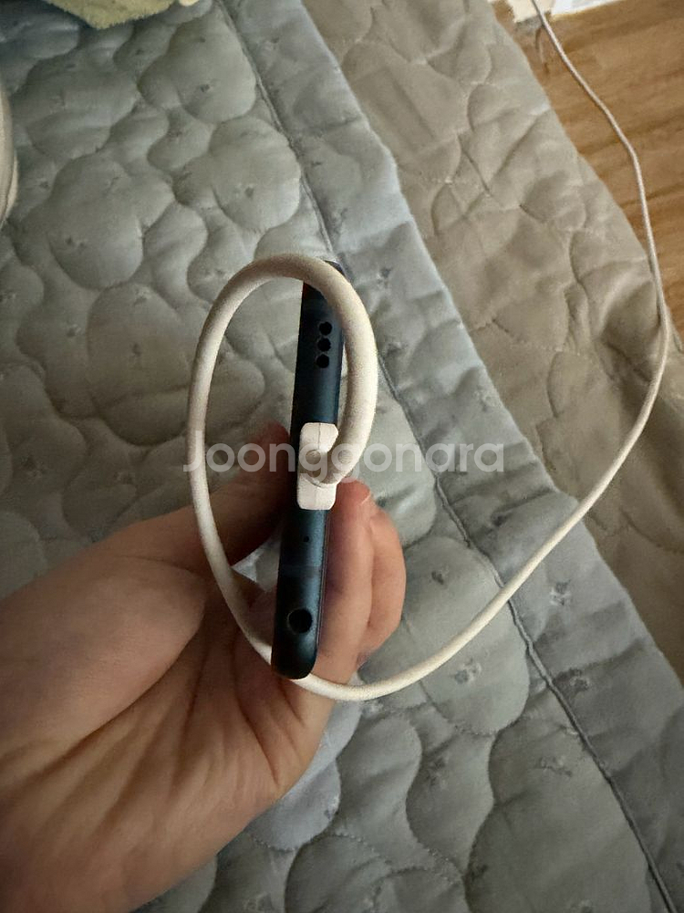 LG Q6 스마트폰 64기가 급처--4