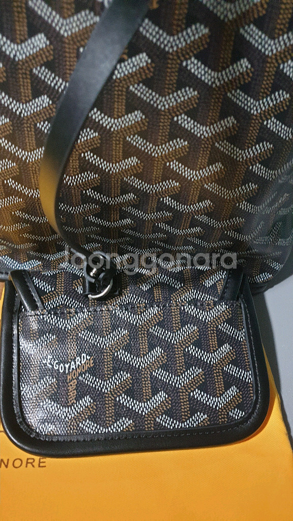 고야드 미니 앙주--1