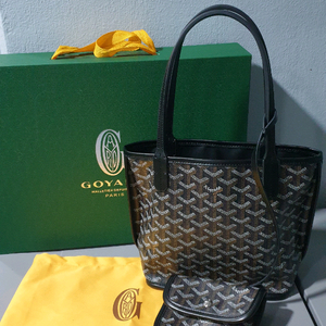 고야드 미니 앙주