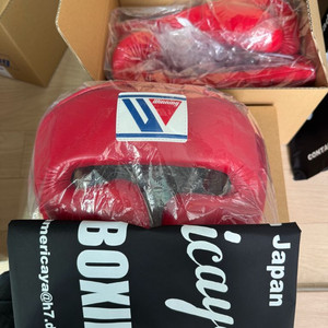 새제품) 위닝T + 위닝14온스레이스