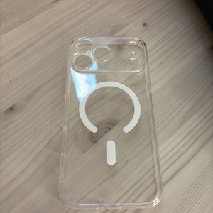 아이폰 17 프로 맥스