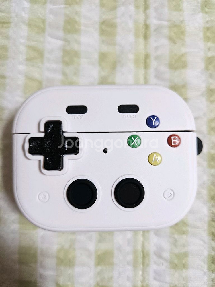 에어팟 프로3--0