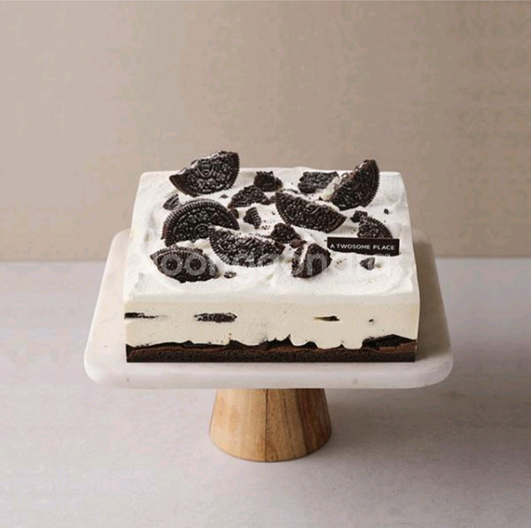 투썸 아박 홀케이크 기프티콘 쿠폰--0