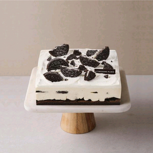 투썸 아박 홀케이크 기프티콘 쿠폰