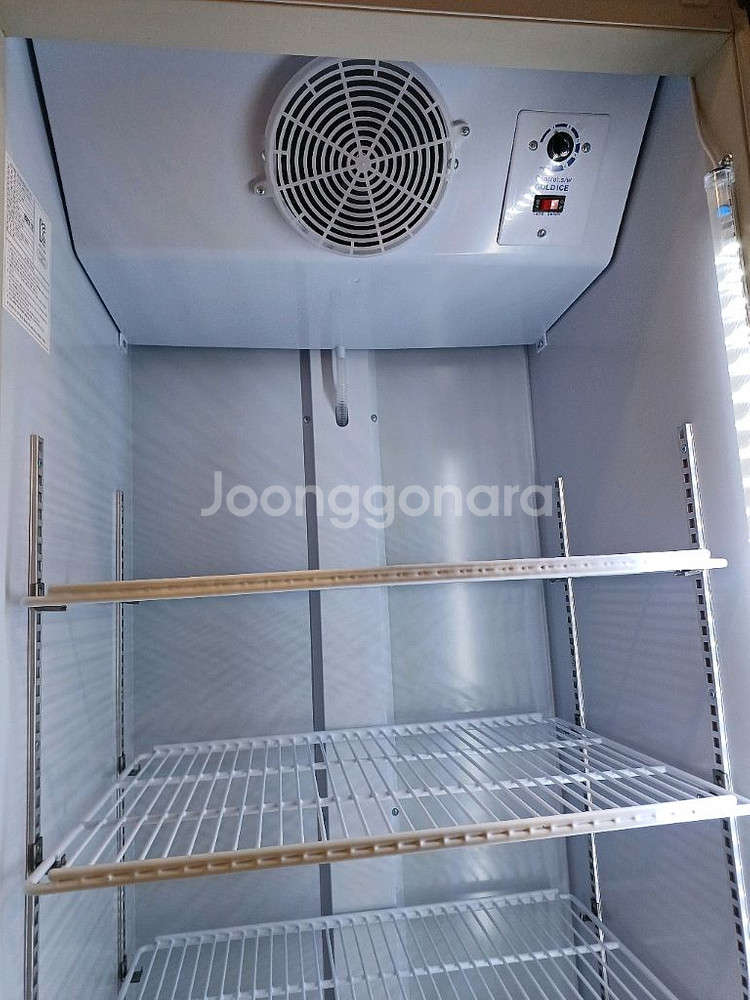 음료수냉장고,거의새것A급,청소완료,완전깨끗--2