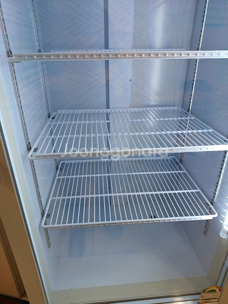 음료수냉장고,거의새것A급,청소완료,완전깨끗--3