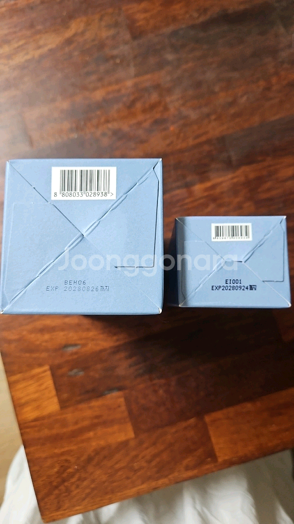 투데이 위드 바디워시.젤클렌저--1