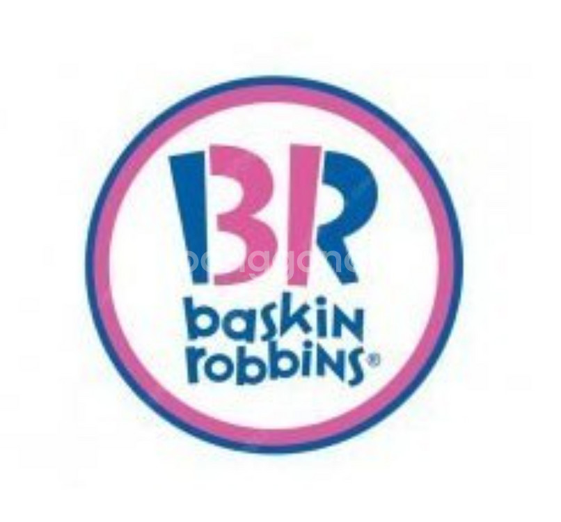 배스킨라빈스 쿼터,패밀리 팝니다 베스킨라빈스--0