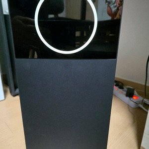 i5-13500 게이밍 PC 본체 팜