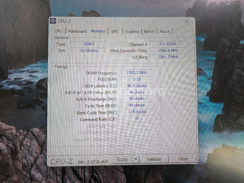 i5-13500 게이밍 PC 본체 팜--4
