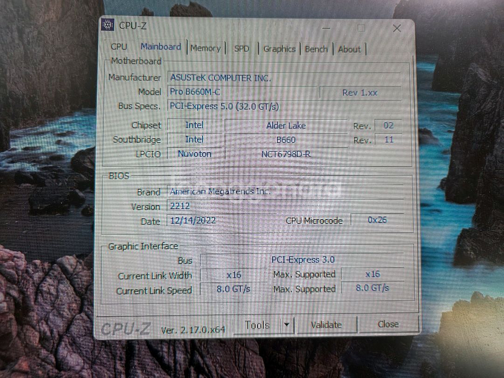 i5-13500 게이밍 PC 본체 팜--3
