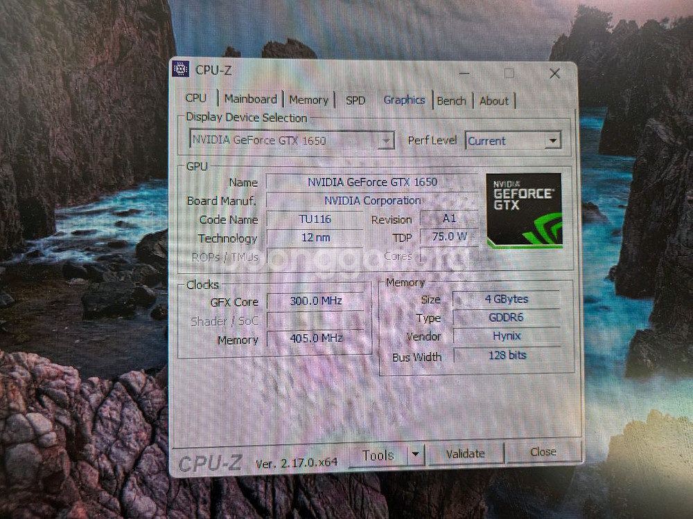 i5-13500 게이밍 PC 본체 팜--5