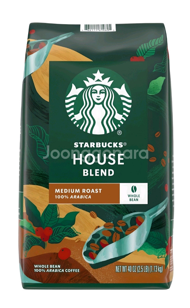 유라 커피머신 임프레샤 J7--3