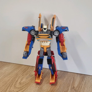 또봇 미니 트라이탄