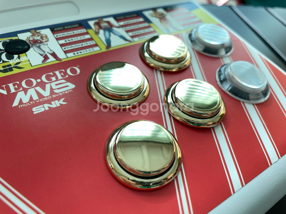 개조 파우키디 a12 한방팩(IpS+샌디64g한글롬대거)+개조--2