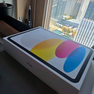 아이패드 a16 512GB 와이파이