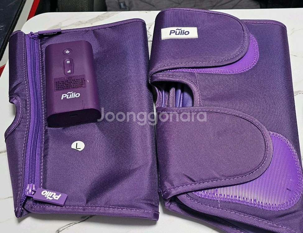 풀리오 종아리 마사지기 v2--1